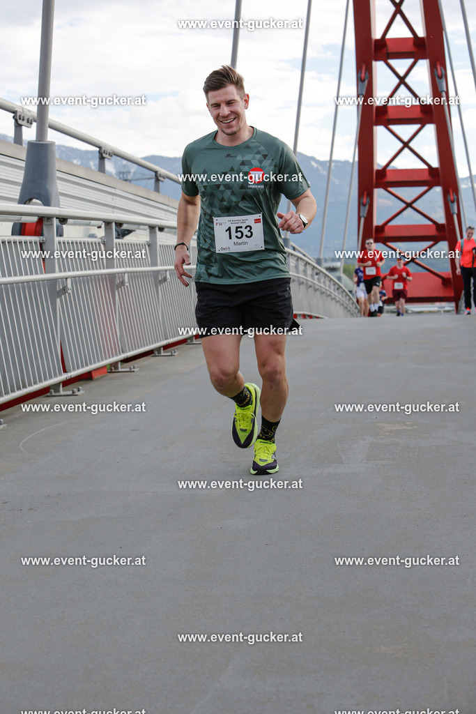 _IPS1766 | Sportfoto event-gucker Herbert Scherer