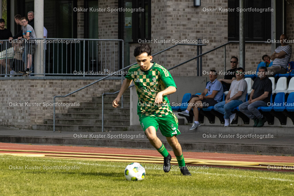 IMG_0267 | OK.Sportfotografie - Realisiert mit Pictrs.com