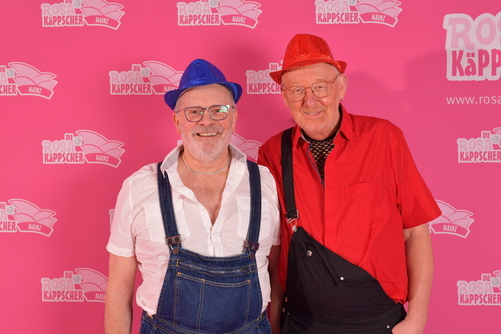 DSC_4507 | Henke Visuals - Realisiert mit Pictrs.com