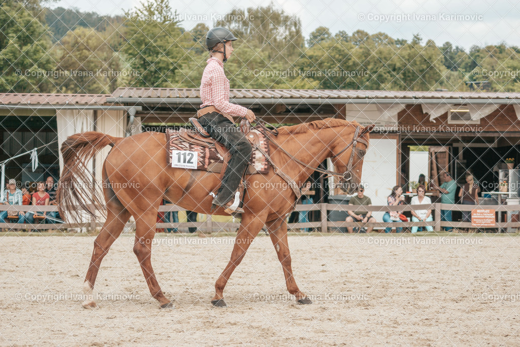 DSC03239 | ikphotography - Realisiert mit Pictrs.com