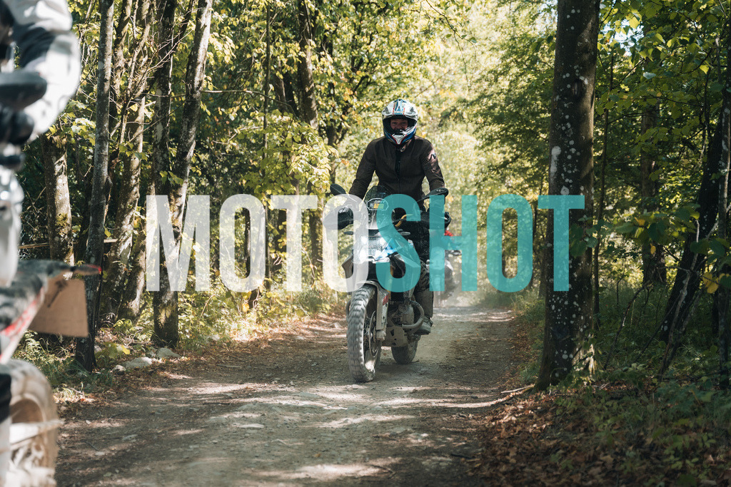 MOTOSHOT_BIKESDIRT_BBQ_JH_05901 | MOTOSHOT