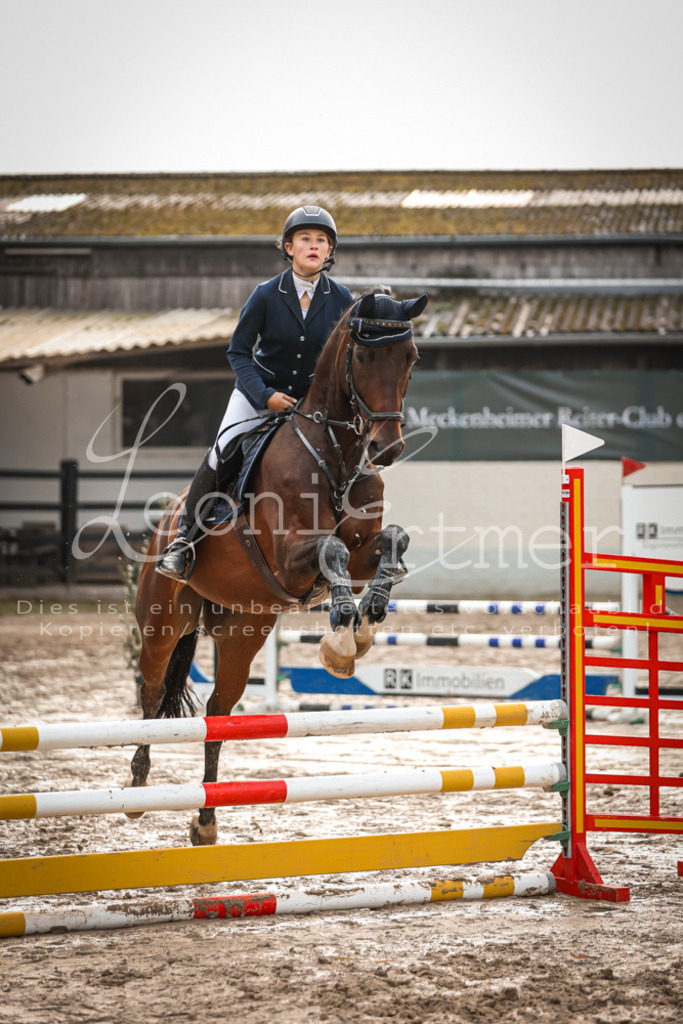 10.SaSpE00366 | Leoni Ertmer Photography - Realisiert mit Pictrs.com