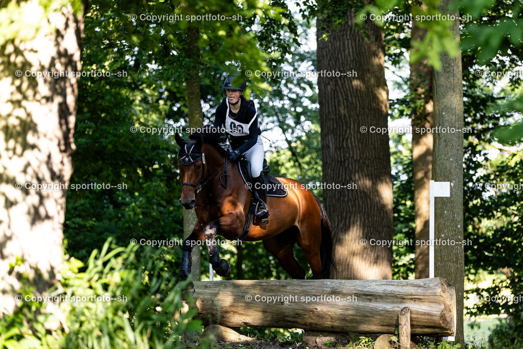 240614-VW-IS6A7749 | Sportfoto SH - Realisiert mit Pictrs.com