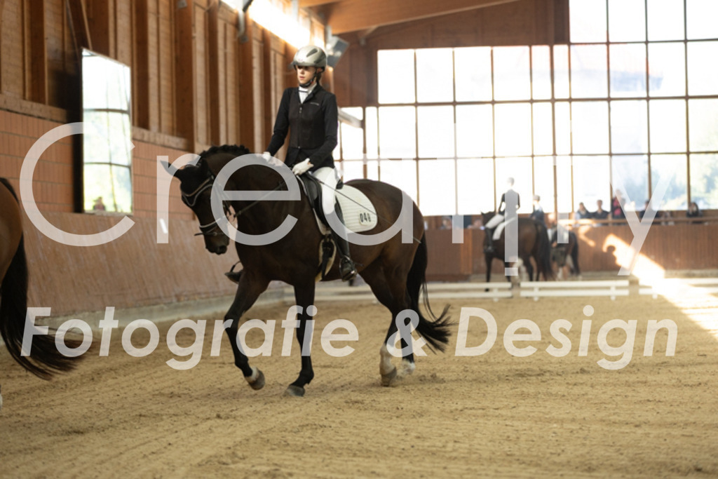 IMG_7910 | Creatify Fotografie