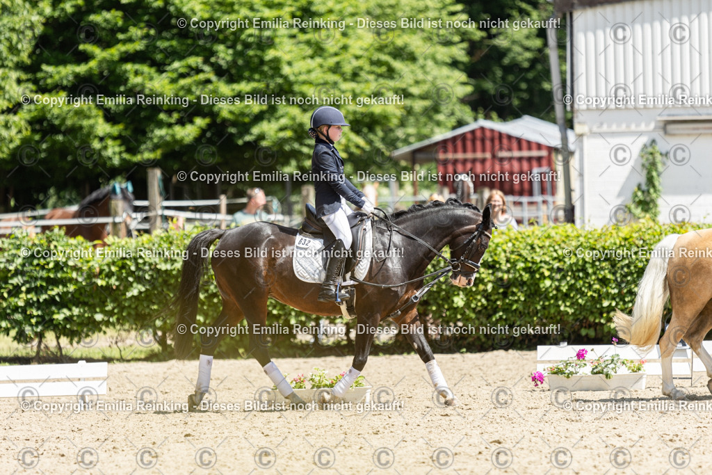 CL5A9754 | Emilia Reinking Fotografie - Realisiert mit Pictrs.com