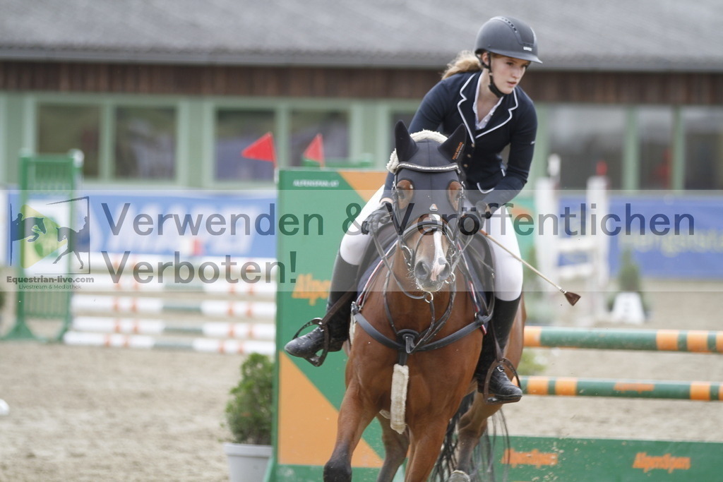 _MG_1796 | equestrian-live-com
