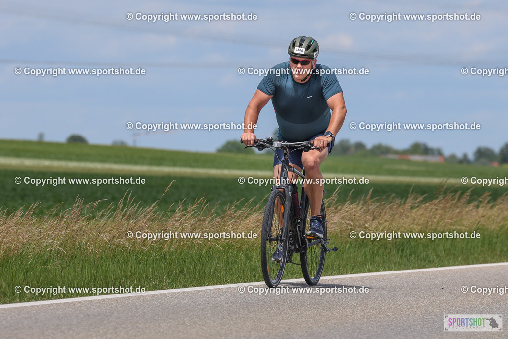 AR6_3200 | #Erding #Team #TrisportErding #HaveFun #yourpictrs #sportshot_your_pictrs #canonsportphotography #canongdeutschland