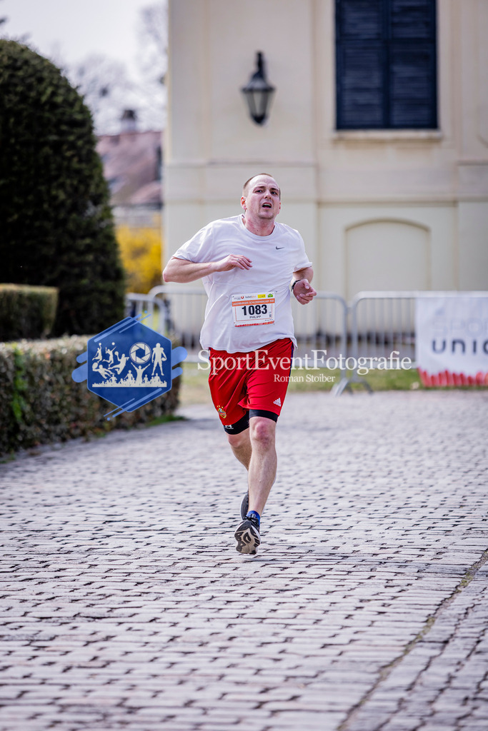 IM6_1407 | SportEventFotografie - Roman Stoiber