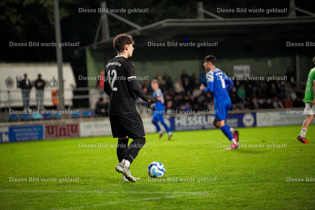 74A56B78-7FC8-4254-9A1D-0877DE7FFB65 | sportlensgraems - Realisiert mit Pictrs.com