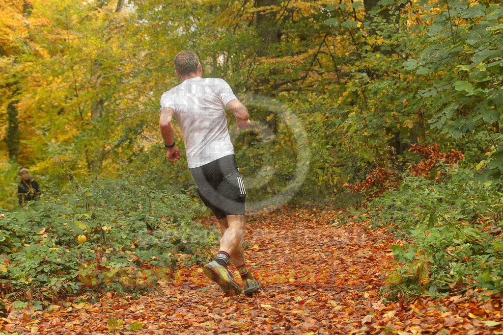 251026_1226_EX2_5378 | Eventfotografie 24Sport- und Eventfotografie