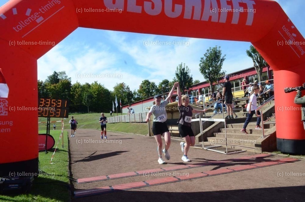 TTT_3465 | Foto | tollense-timing - Realisiert mit Pictrs.com