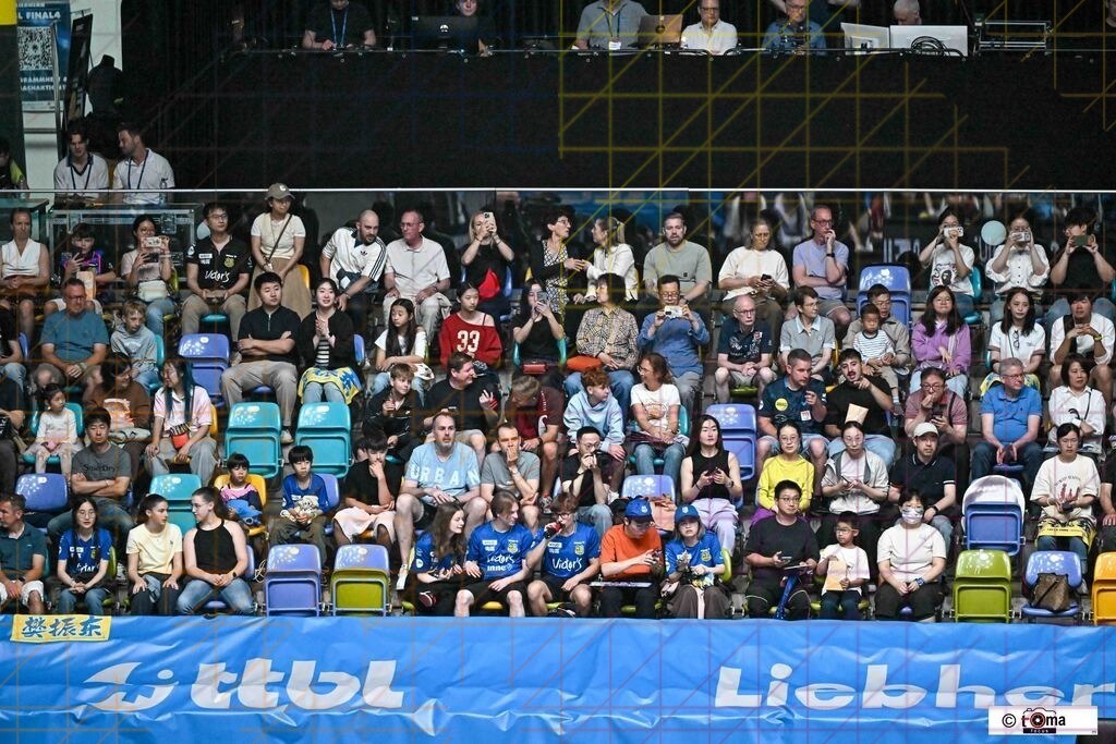 TTBL Final4 31.05.2026 (27 von 190) | professionelle Sport- und Eventfotografie von Tomafocus – dynamische Bilder, emotionale Momente und hochwertige Aufnahmen für jeden Anlass. - Realisiert mit Pictrs.com