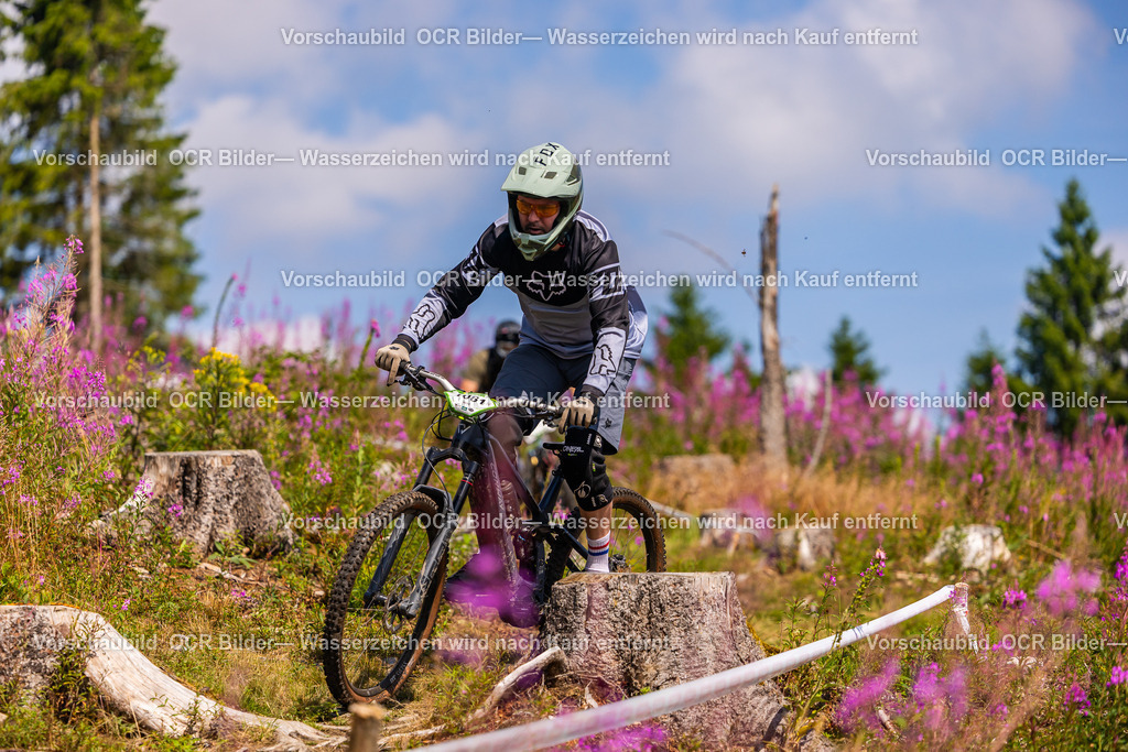 Enduro One Schulenberg Sa R1-0428 | OCR Bilder Fotograf Eisenach Michael Schröder