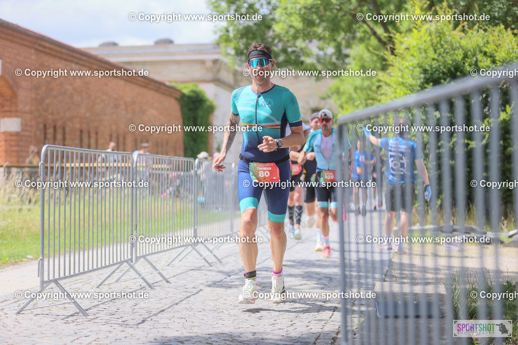 TRA_4909 | #TriathlonIngolstadt #RaceWeekVibes #LetsDoThis #thriathlongermany #auditriathloningolstadt #trisport #audiingolstadt #yourpictrs #sportshot_your_pictrs #canondeutschland #triathlonfotos
