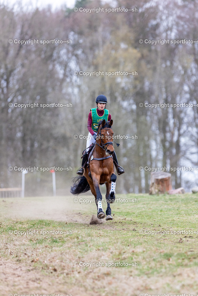 250413-VW-25VW9844-2 | Sportfoto SH - Realisiert mit Pictrs.com