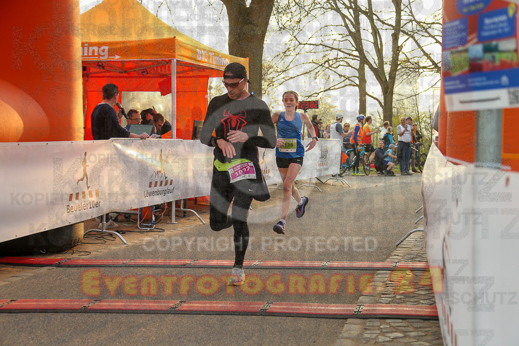 250328_1757_EX1_6112 | Sportfotografie im Rhein-Sieg Kreis, Köln, Bonn, NRW, Rheinland Pfalz, Hessen, etc. Unser Tätigkeitsfeld umfasst den Laufsport vom Volkslauf über den Marathon, Duathlon, Triathon bis zum Ultralauf wie Kölnpfad Ultra oder Schindertrail.