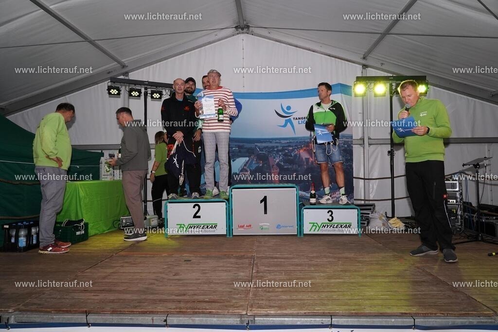 DSC05463 | Lichterlauf  - Realisiert mit Pictrs.com