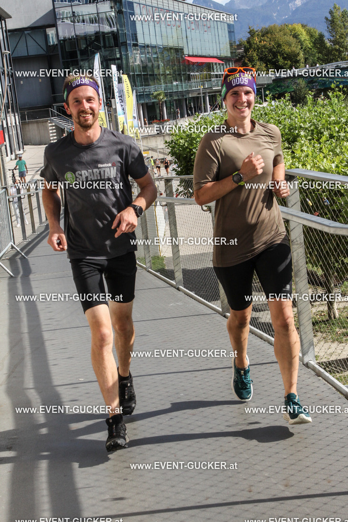 IMG_9790 | Sportfoto event-gucker Herbert Scherer