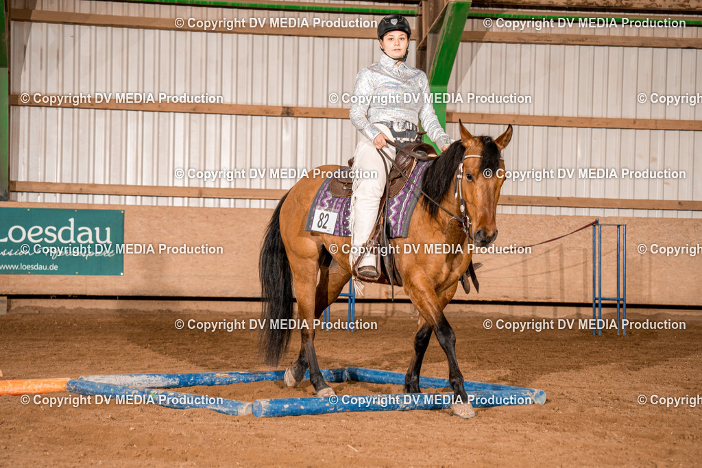 BA300664 | dv-media-shop - Realisiert mit Pictrs.com