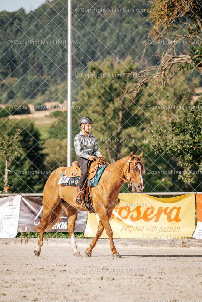 DSC05577 | ikphotography - Realisiert mit Pictrs.com