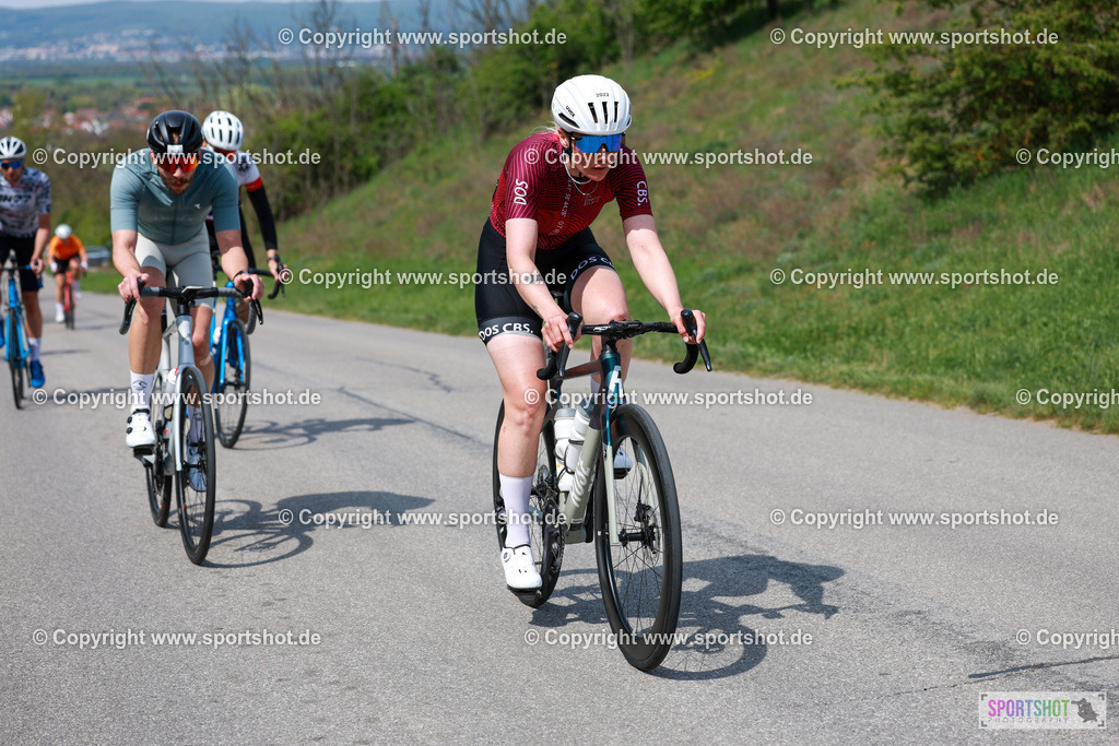 678_AR6_9934 | Neusiedlersee Radmarathon 2026@sportshot_your_pictrs #yourpictures#roadtowm2029 #nrm #neusiedlerseeradmarathon #neusiedlersee #neusiedlerseetourismus #burgenland #mörbisch #nrm26 #burgenlandtourismus #voglundco #poweredbyburgenlandtourismus #radsport #rad #marathon #ucigranfondo #visitburgenland #ucigranfondoworldseries