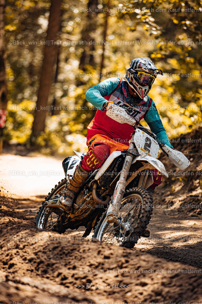 E68A7401 | blick_win_kel