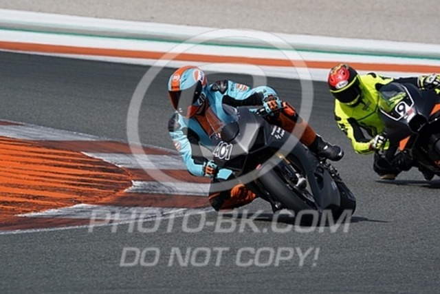 2023_02_26_PBK_33678 | Sportfotografie; SlowMotion; Video; Rennstrecke; Hafeneger; Speer; Racing; RSE; BMW; CBO; Trackday; Motorsportarena; Hockenheimring; Brno; Most; Barcelona; Valencia