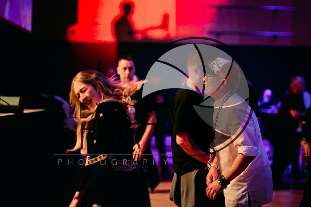 199_COOKmeetsROCK-2026_DKR02311 | alexandershorti - Realisiert mit Pictrs.com