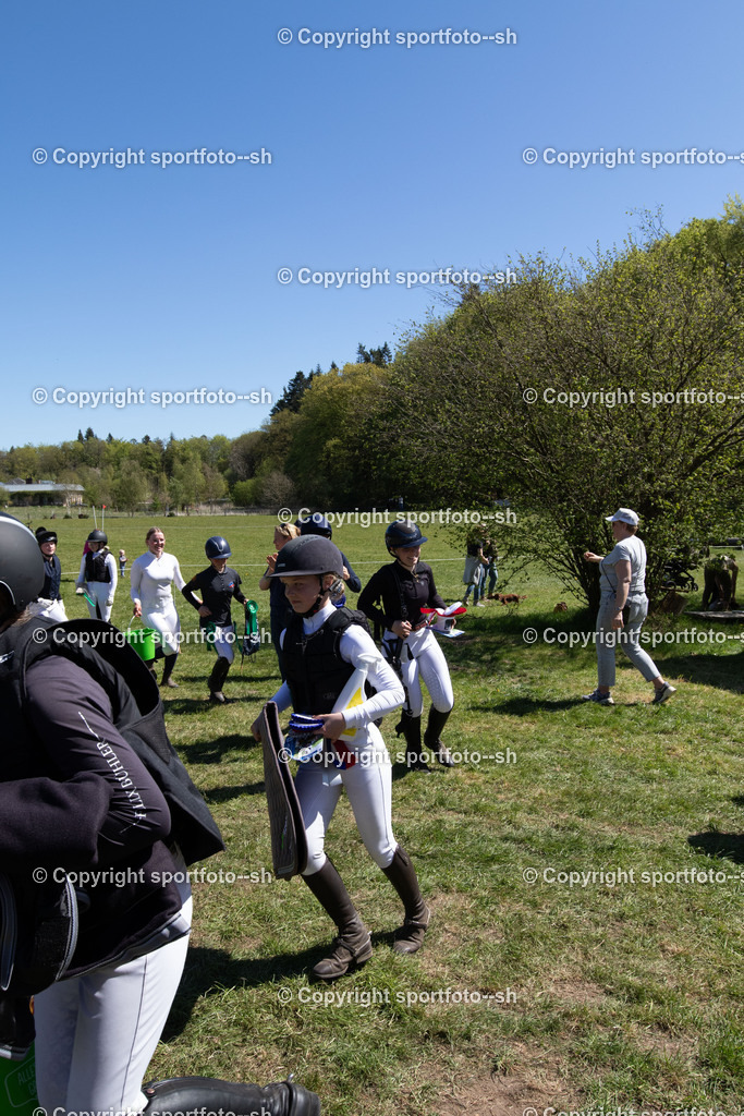 20260501-_VW_8566 | Sportfoto SH - Realisiert mit Pictrs.com