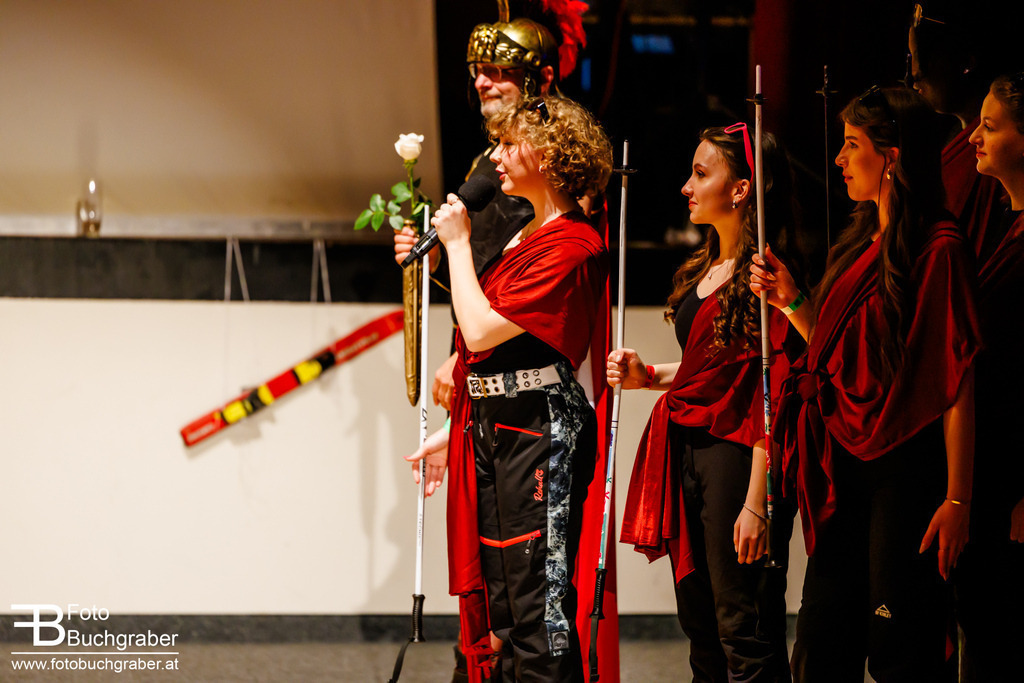 0401_B5_13351 | Foto Buchgraber