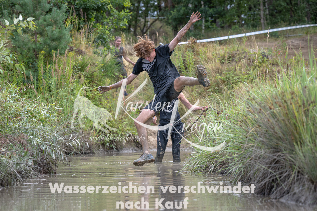 1237_ZZ90612 | kk-dogfotos