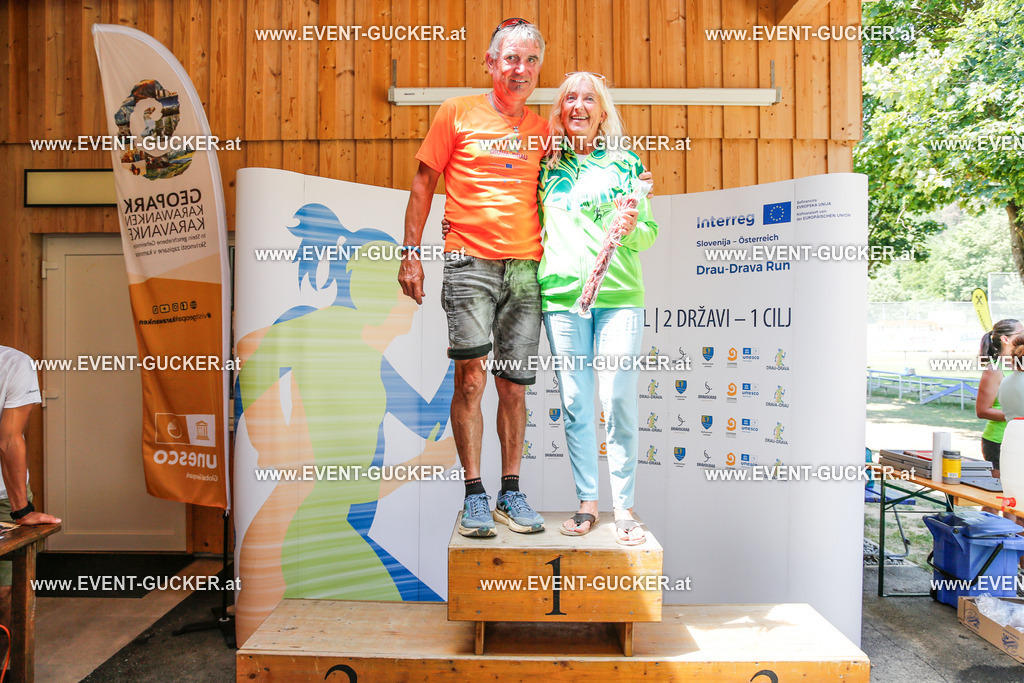 _IPS5002 | Sportfoto event-gucker Herbert Scherer