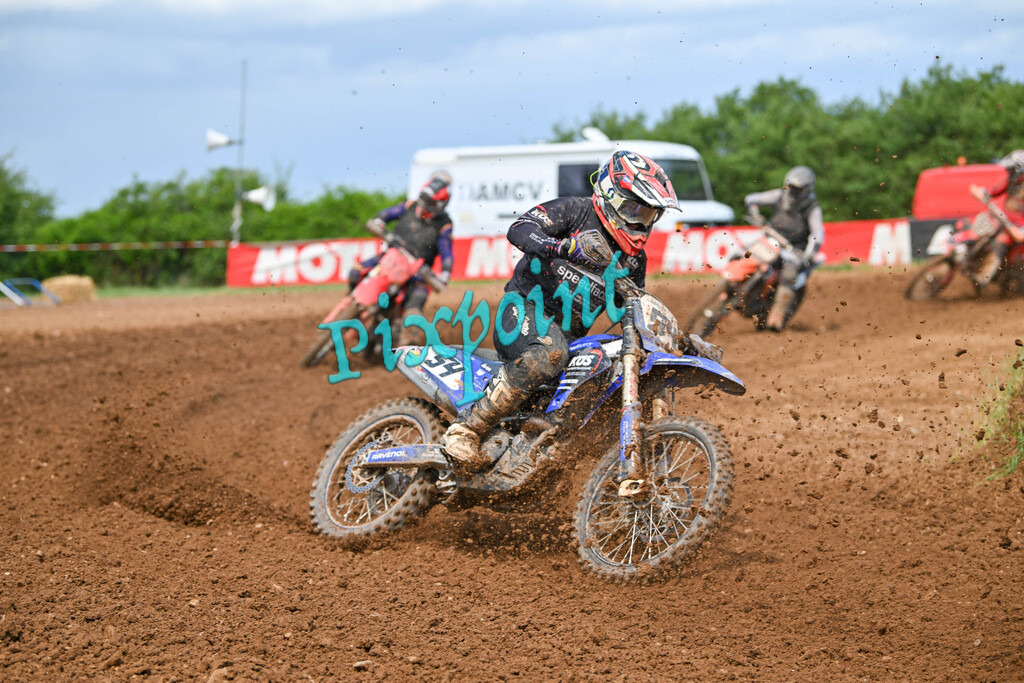 DAMCV-MX Cup Wisskirchen-59 | pixpoint - Realisiert mit Pictrs.com