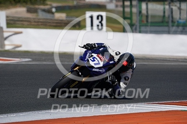 2023_04_04_PBK_22147 | Sportfotografie; SlowMotion; Video; Rennstrecke; Hafeneger; Speer; Racing; RSE; BMW; CBO; Trackday; Motorsportarena; Hockenheimring; Brno; Most; Barcelona; Valencia