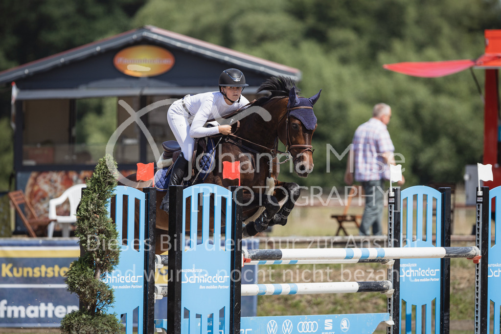 230625_PfSpTa_M1-Stil-554 | Deine schönsten Turniermomente als professionelle Fotos! Entdecke hochwertige Pferdesport-Fotografie im Online-Shop. Jetzt Fotos finden & bestellen!