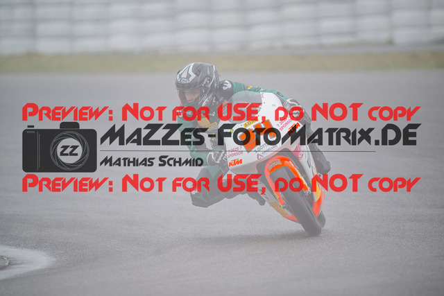 MaZZes_FotoMatrix_240830_6007705_0529 | SSP300