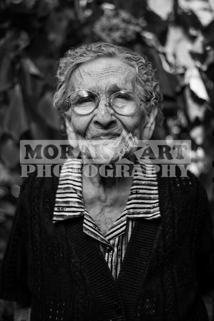 1-03-684-1025 | morakartphoto