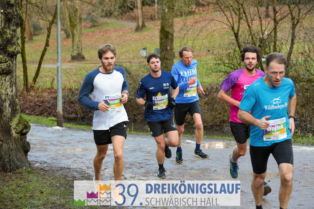39. 3Koenigslauf 2025 | 20250106_3koenigslauf - Realisiert mit Pictrs.com