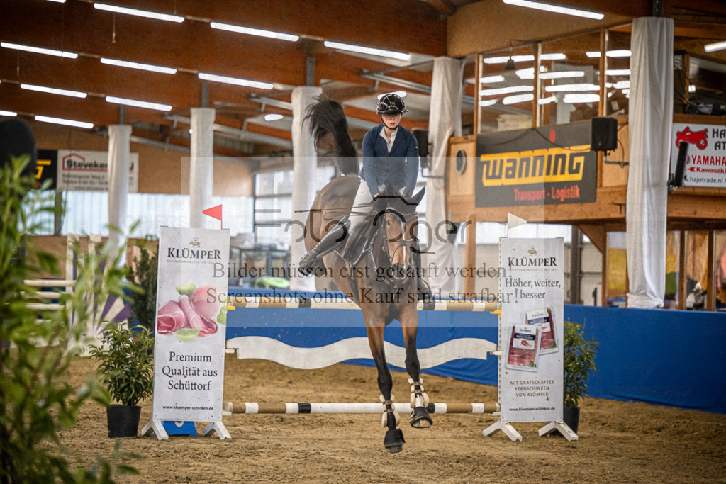 DOS_2695 | Entdecke hochwertige Reitturnierfotos von Foto Oger. Professionell, emotional und authentisch – jetzt Lieblingsmomente im Shop bestellen.Deutschlandweite Turnierfotografie. - Realisiert mit Pictrs.com