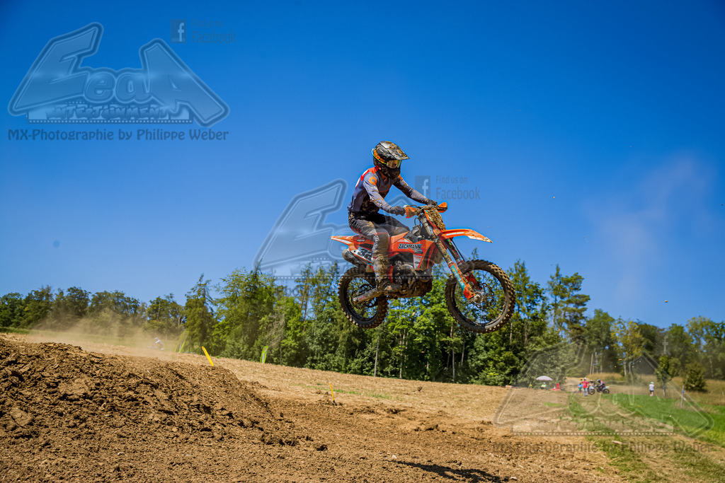 B23T5757 | EeaA-Entertainment fotografiert für den SAM - Schweizerischer Auto- und Motorradfahrer-Verband und das Motor Journal in der Sparte Motocross, MX Photographie, Schweiz, SAM, MXRS, Swiss MX Network, Motocross Fotografie, MX Fotografie, Fotograf, Photographi