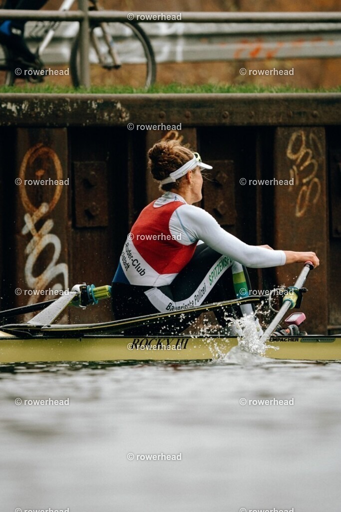 20221127_rowerhead_S0096_DSC07191 | rowerhead - Realisiert mit Pictrs.com