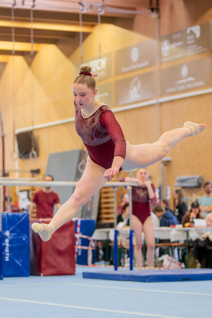 _DSC7466_DxO-1 | photoluigi