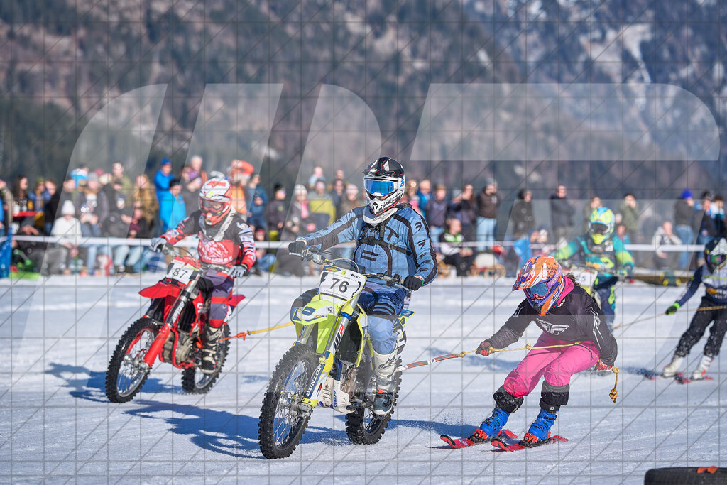 10. Holzknecht Skijöring in Gosau am Dachstein, Oberösterreich, Österreich am 08.02.2025Foto: © 2025 Martin Bihounek / martinbihounek.com | 08.02.2025: 10. Holzknecht Skijöring in Gosau am Dachstein, Oberösterreich, ÖsterreichFoto: © 2025 Martin Bihounek / martinbihounek.comInsta: @martinbihounekcomFB: @martinbihounekphotography