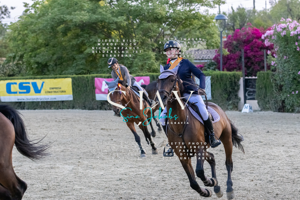 IMG_0269 | s-jay-photography - Realisiert mit Pictrs.com