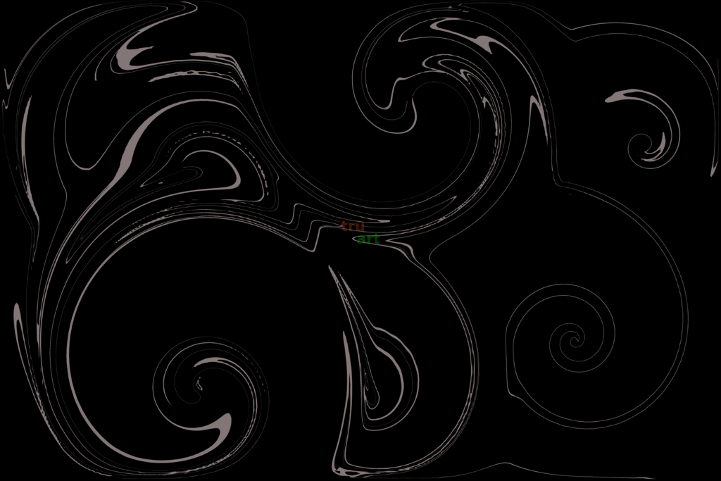 Circum | Moderne Digital Art – Exklusive Kunstwerke für dein Zuhause
Entdecke einzigartige Digital Art und verleihe deinen Räumen eine moderne und stilvolle Atmosphäre. Unsere hochwertigen Kunstdrucke kombinieren innovative Technik mit künstlerischer Kreativität und bringen abstrakte, geometrische und futuristische Designs direkt an deine Wand.
✔ Hochauflösende Drucke in brillanten Farben
✔ Exklusive Motive von talentierten Digital Artists
✔ Verschiedene Formate für jeden Raum und Stil
✔ Perfekt als Wandkunst für Wohnzimmer, Büro oder Galerie
Lass dich von unserer modernen, abstrakten und minimalistischen Kunst inspirieren und finde dein neues Lieblingsmotiv! Jetzt bestellen und dein Zuhause mit hochwertiger Digital Art verschönern.
 - Realisiert mit Pictrs.com