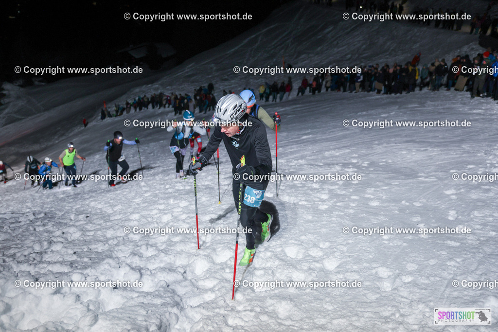 007A9233 | Rund um das Thema Sport-Event-Fotografie & individuelle Teilnehmerfotos. Jeder Teilnehmer wird fotografiert.