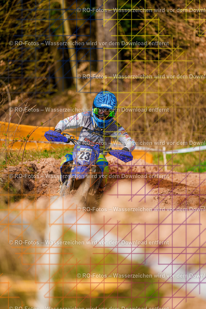 1 2 Lauf Mernes-121 | Sportfotografie von RO-Fotos: Motorsport, Motocross, Enduro, Laufveranstaltungen und Triathlon. Professionelle Fotos von Sportlern und Events. - Realisiert mit Pictrs.com