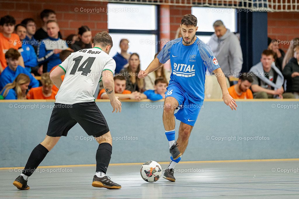 BQ3I1152 | jo-sportfotos