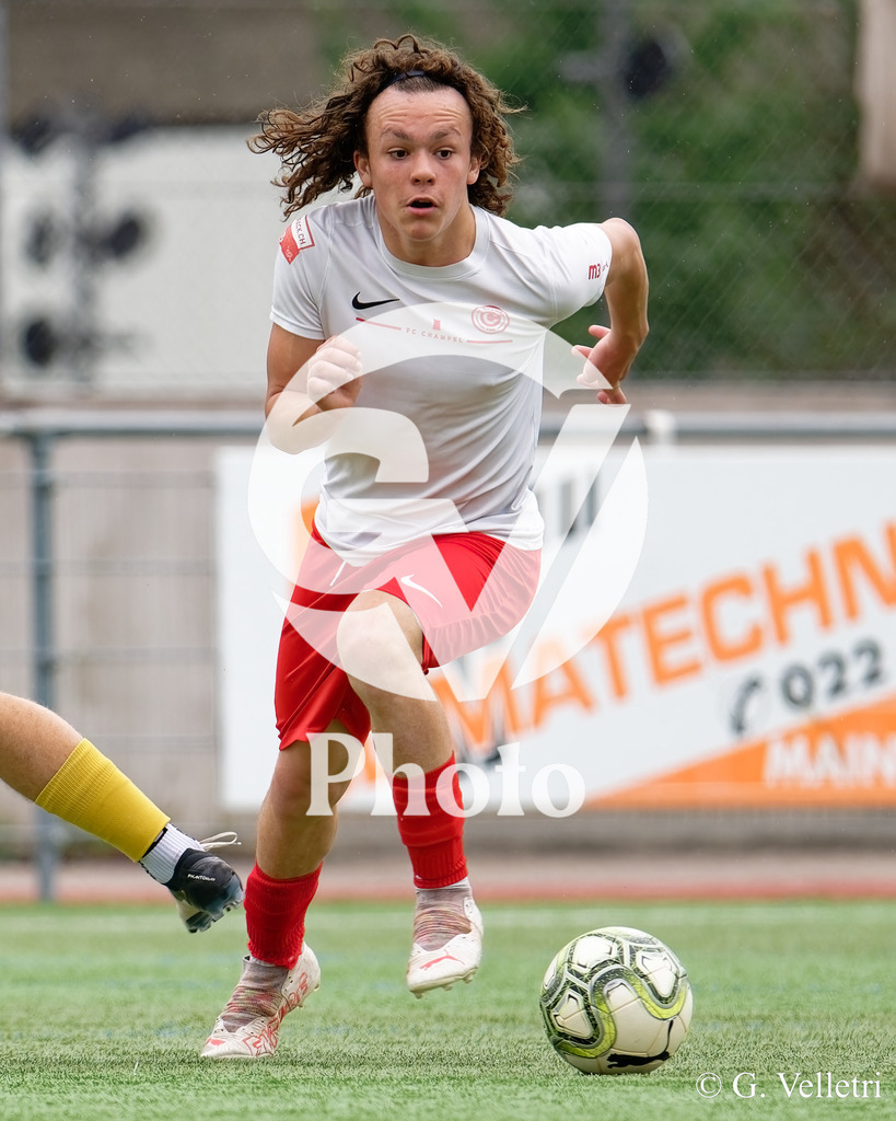 DSC_6691_M | Velletri Photo