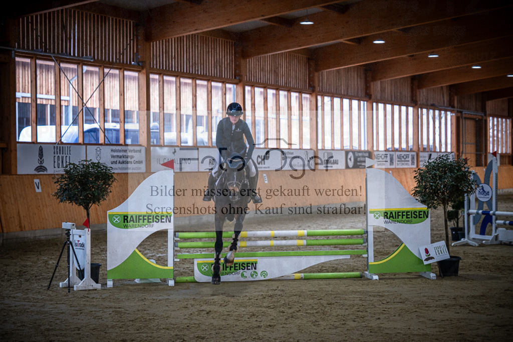 DOS_1292 | Entdecke hochwertige Reitturnierfotos von Foto Oger. Professionell, emotional und authentisch – jetzt Lieblingsmomente im Shop bestellen.Deutschlandweite Turnierfotografie. - Realisiert mit Pictrs.com